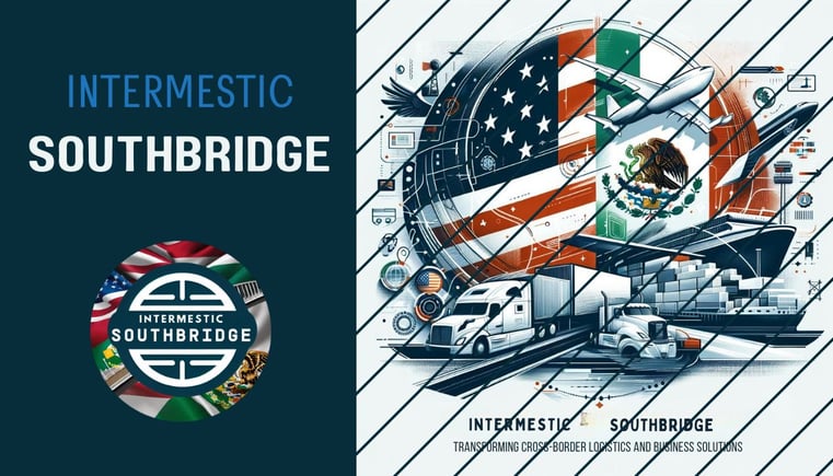 1. O que é o Chipset: Entenda a função do Northbridge e Southbridge.
2. Evolução dos Chipsets: Do Southbridge ao PCH e FCH.
3. Como o Southbridge Gerencia Periféricos: Um Guia Detalhado.
4. Identificando o Southbridge na sua Placa Mãe: Passo a Passo.
5. Alternativas Modernas ao Southbridge Tradicional.