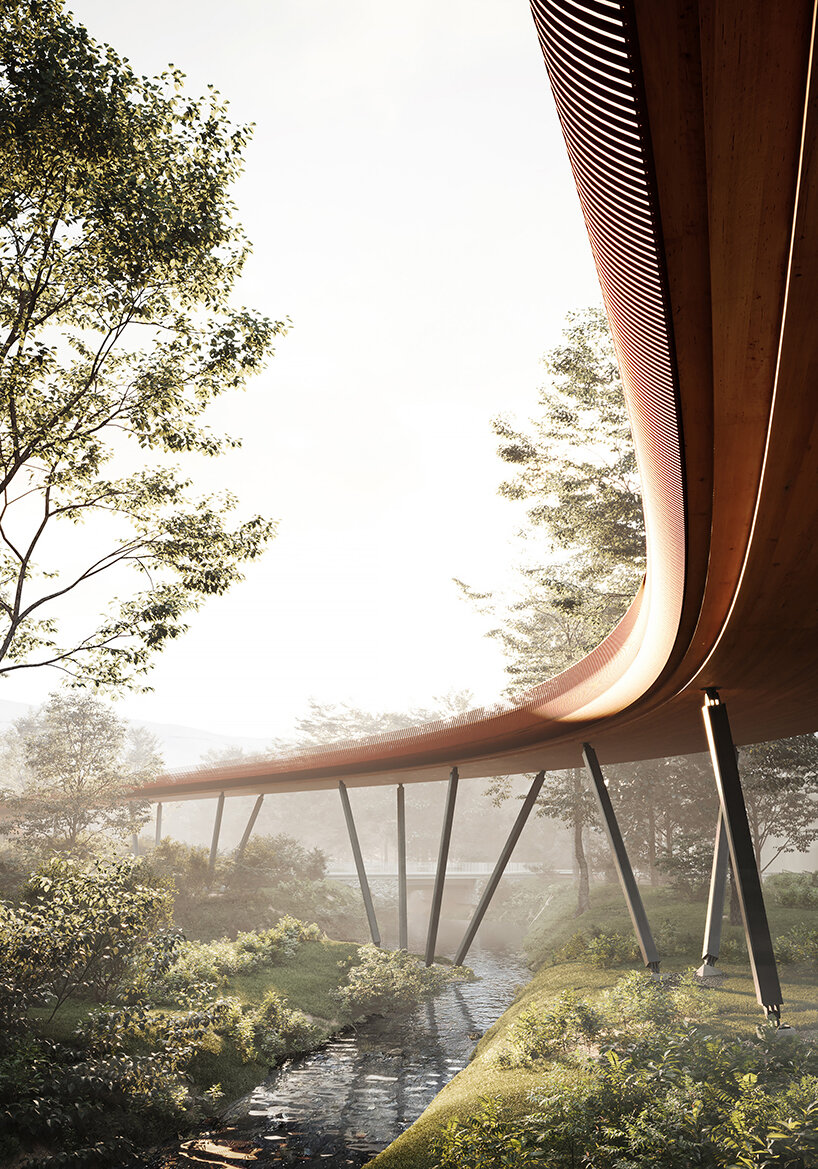 o que é um Southbridge