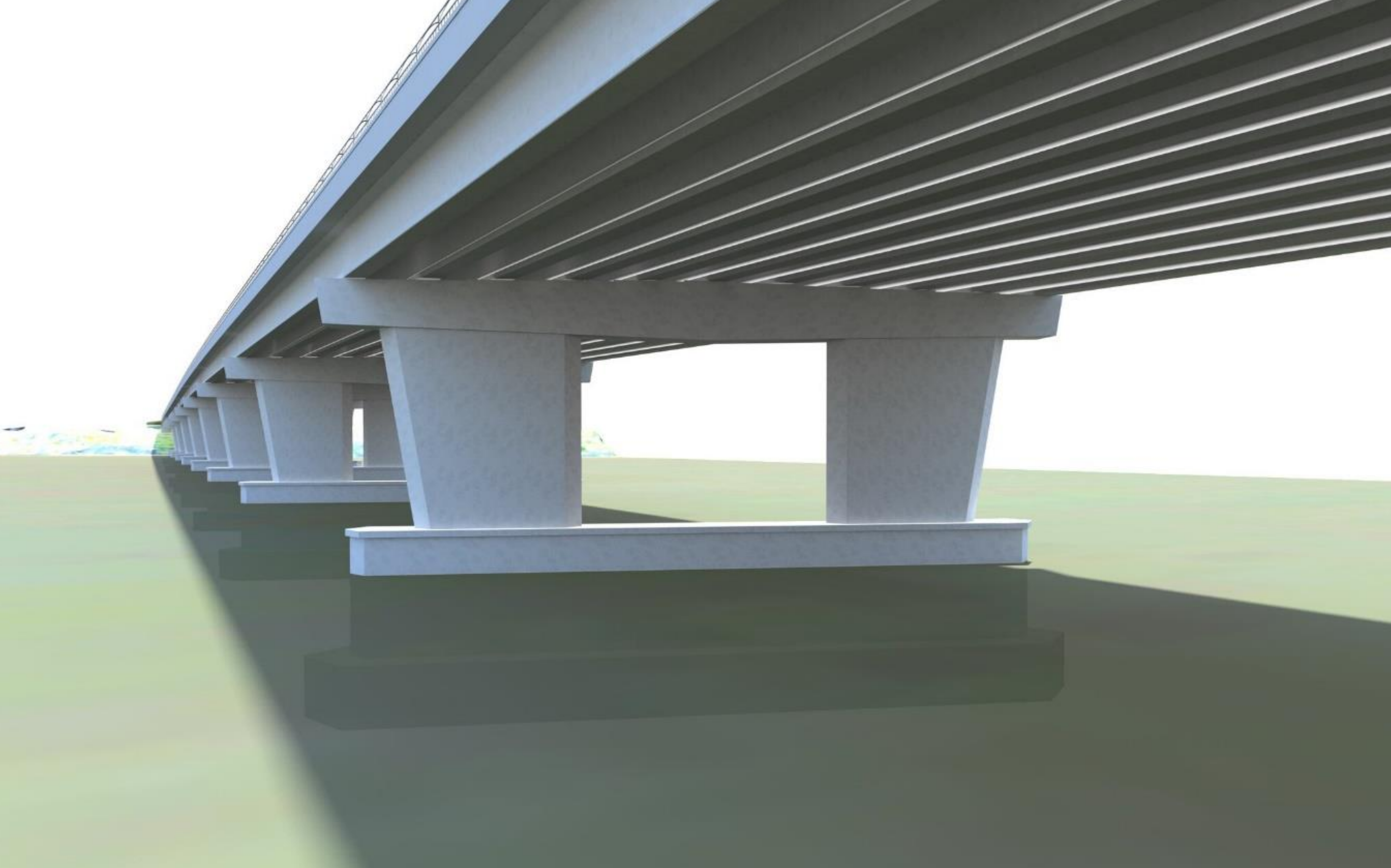 1. O que é o Chipset: Entenda a função do Northbridge e Southbridge.
2. Evolução dos Chipsets: Do Southbridge ao PCH e FCH.
3. Como o Southbridge Gerencia Periféricos: Um Guia Detalhado.
4. Identificando o Southbridge na sua Placa Mãe: Passo a Passo.
5. Alternativas Modernas ao Southbridge Tradicional.