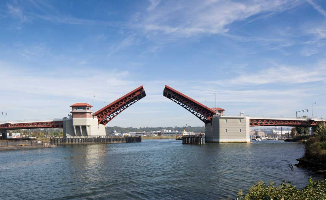 1. O que é o Chipset: Entenda a função do Northbridge e Southbridge.
2. Evolução dos Chipsets: Do Southbridge ao PCH e FCH.
3. Como o Southbridge Gerencia Periféricos: Um Guia Detalhado.
4. Identificando o Southbridge na sua Placa Mãe: Passo a Passo.
5. Alternativas Modernas ao Southbridge Tradicional.