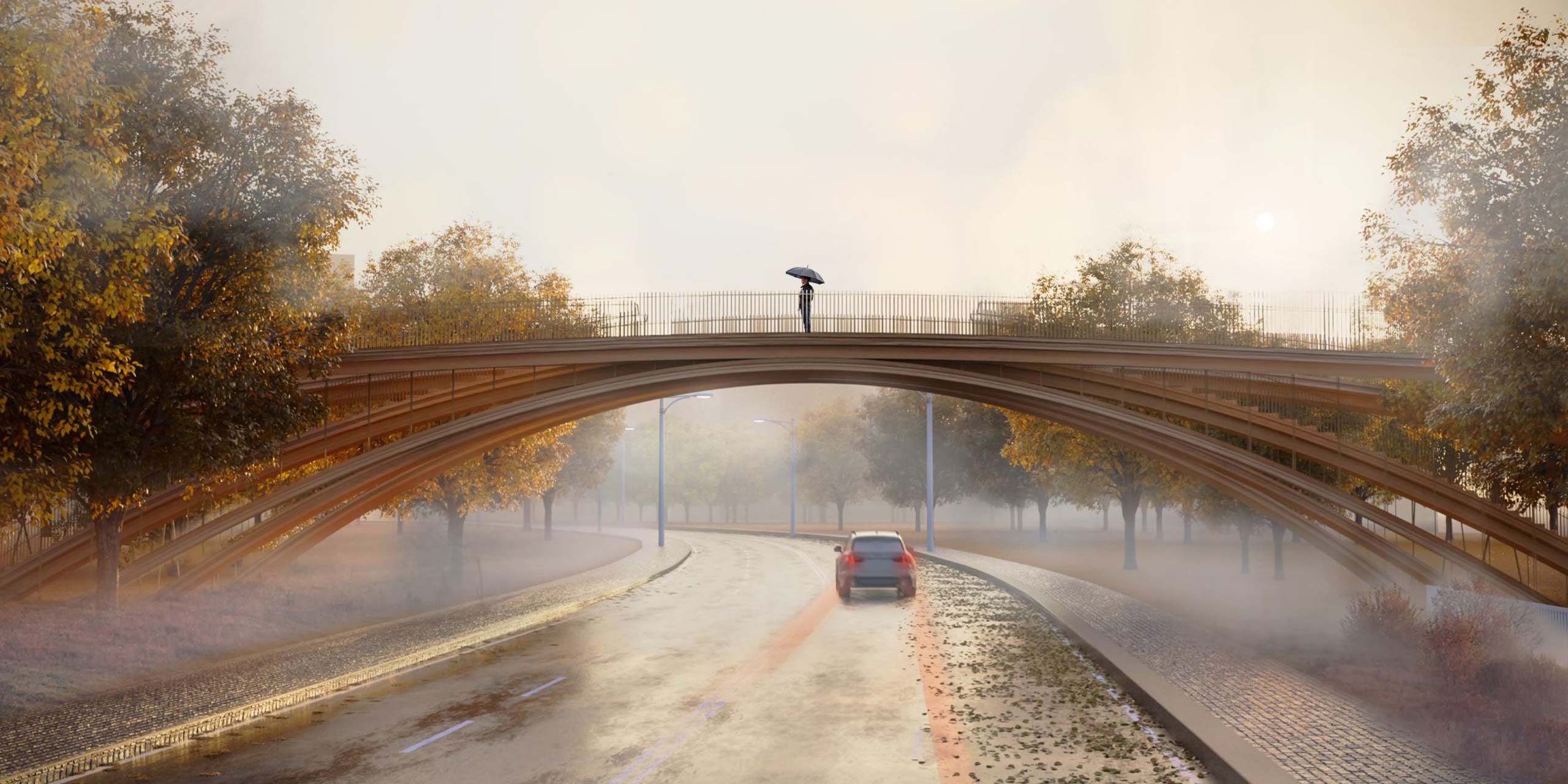 1. O que é o Chipset: Entenda a função do Northbridge e Southbridge.
2. Evolução dos Chipsets: Do Southbridge ao PCH e FCH.
3. Como o Southbridge Gerencia Periféricos: Um Guia Detalhado.
4. Identificando o Southbridge na sua Placa Mãe: Passo a Passo.
5. Alternativas Modernas ao Southbridge Tradicional.