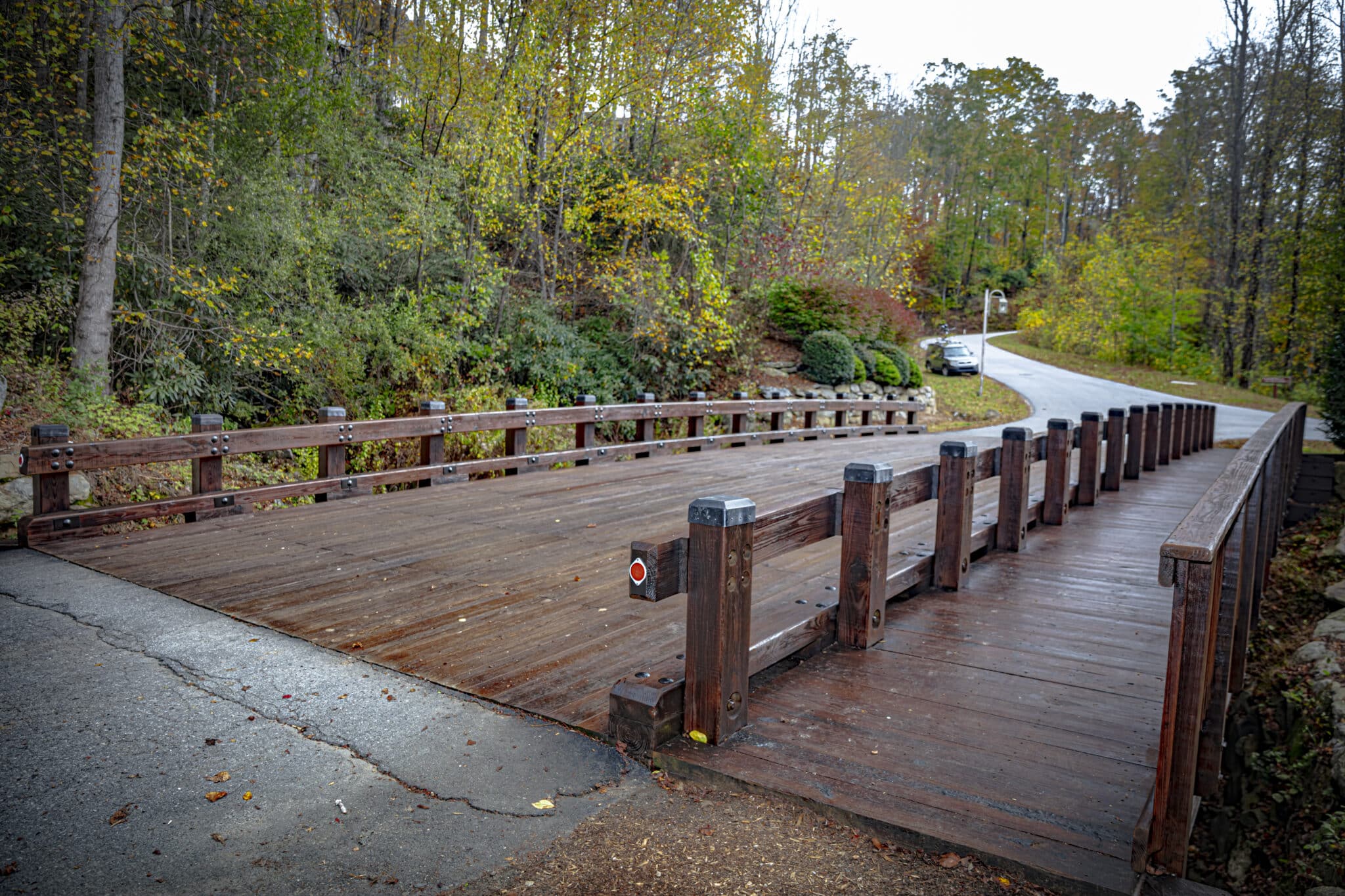 o que é um Southbridge