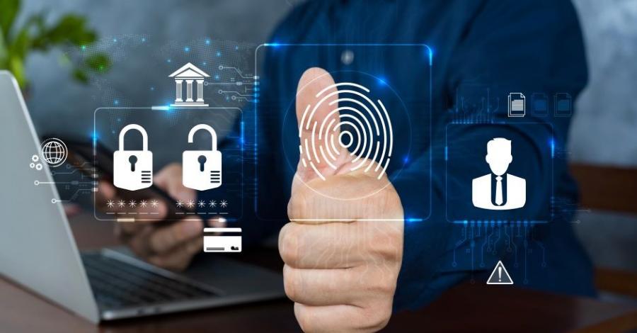 Guia completo sobre Token Físico vs. Token Digital