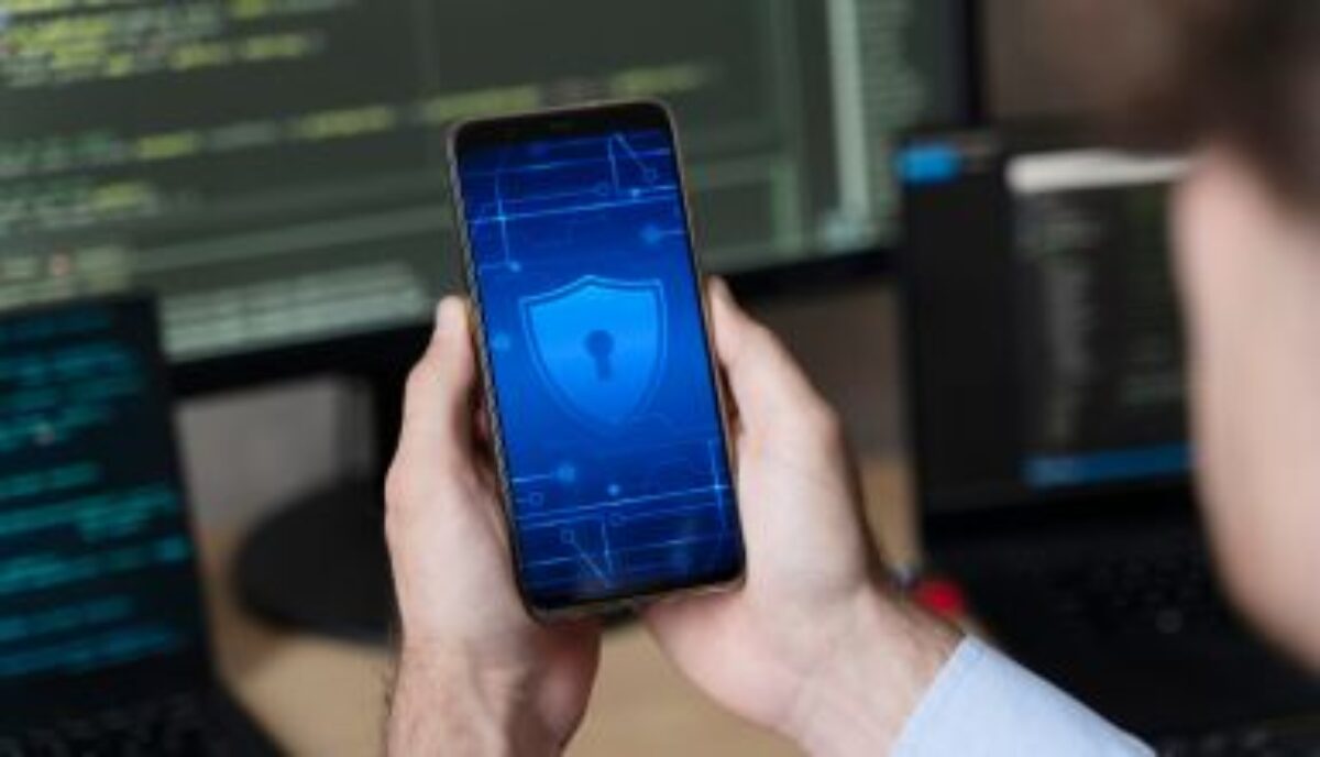 A importância do Token de Certificado Digital para empresas