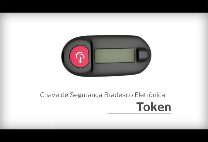 A importância do Token de Certificado Digital para empresas