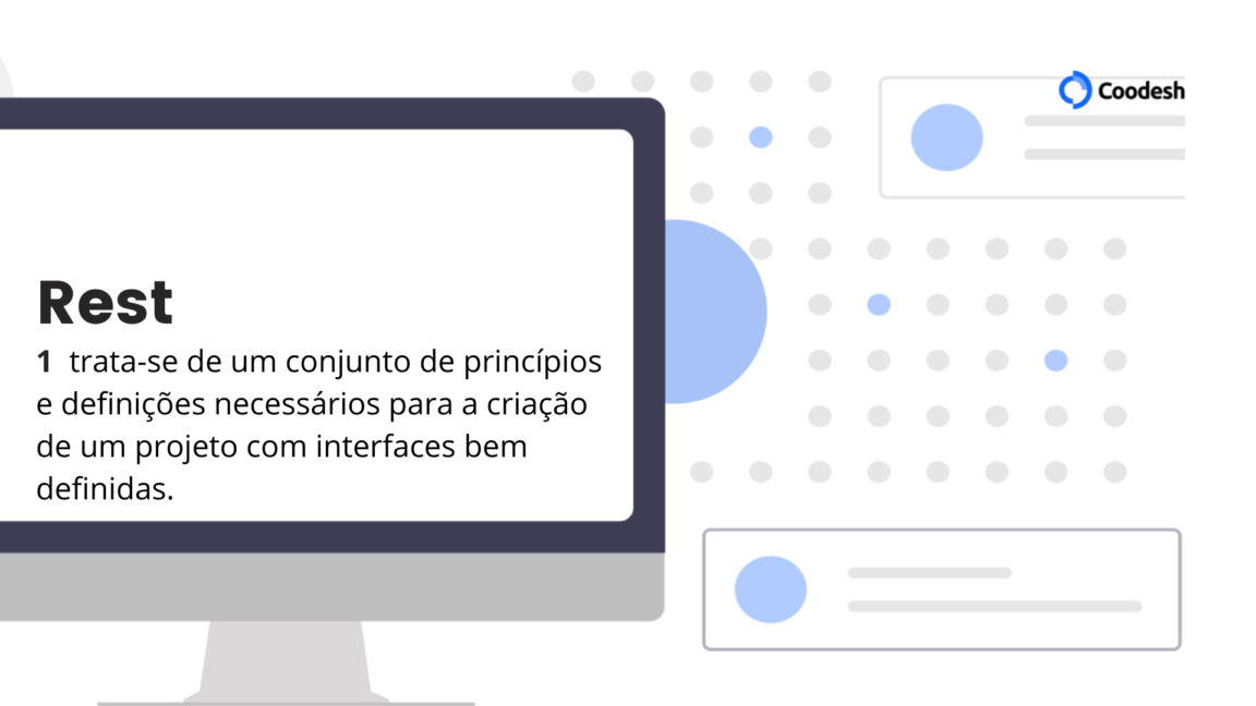 5 Erros Comuns ao Desenvolver APIs REST e Como Evitá-los