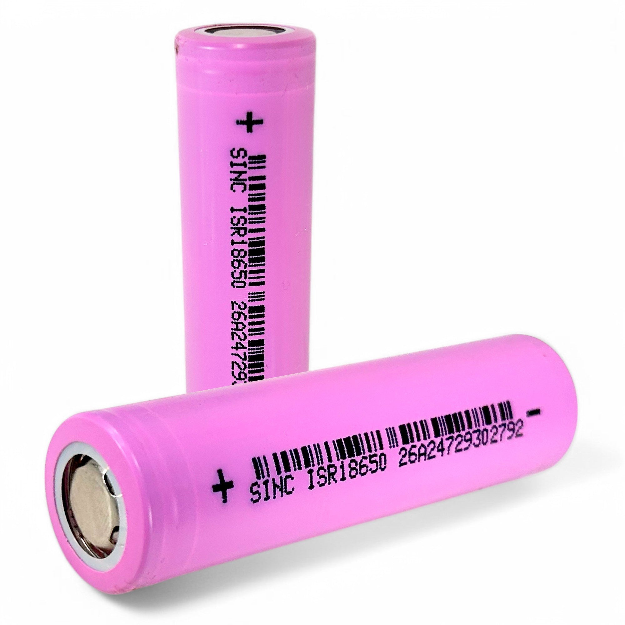 o que é uma célula de bateria