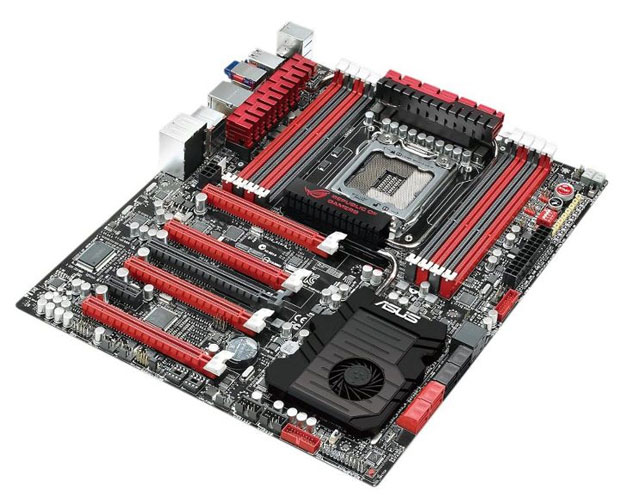 Guia Completo: Como Escolher a Placa-Mãe Ideal para Seu PC