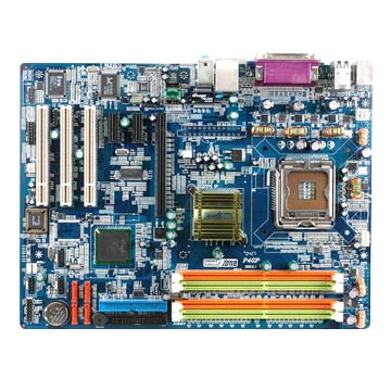 Compatibilidade de Placa-Mãe e Processador: Um Guia Essencial