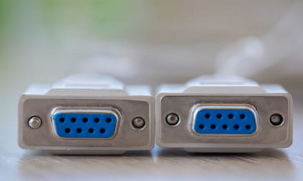 Como Usar Portas Seriais Virtuais em Programação