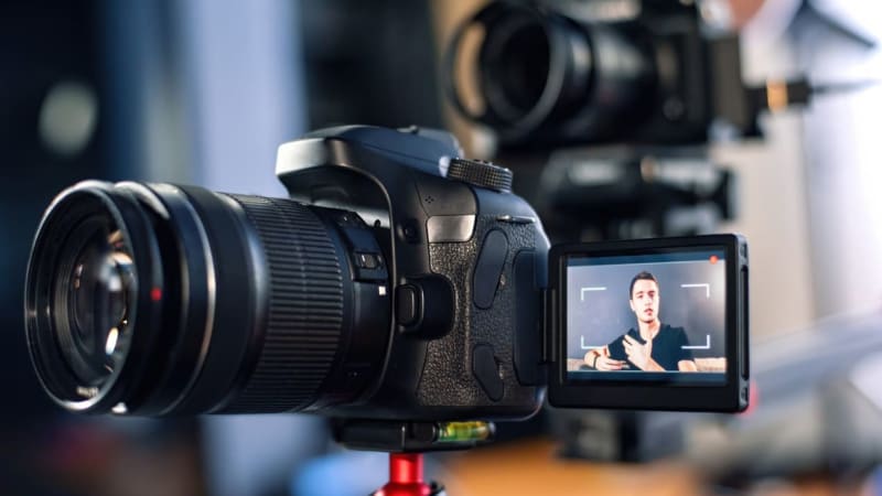 Streaming de Música: As Melhores Plataformas e Como Escolher