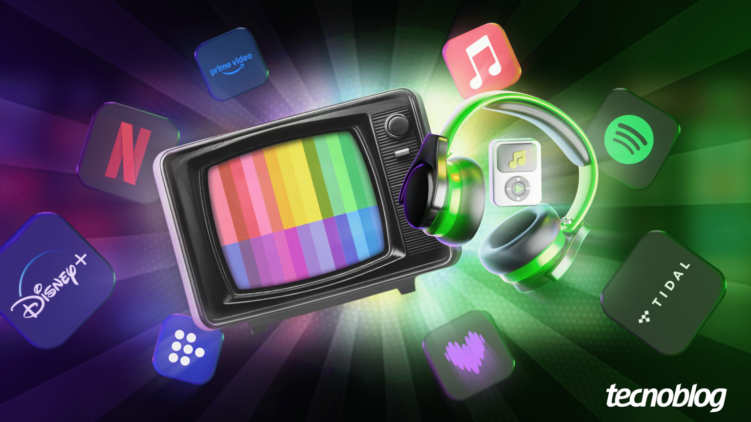 Streaming para Empresas: Ferramentas e Estratégias para Transmissões Corporativas