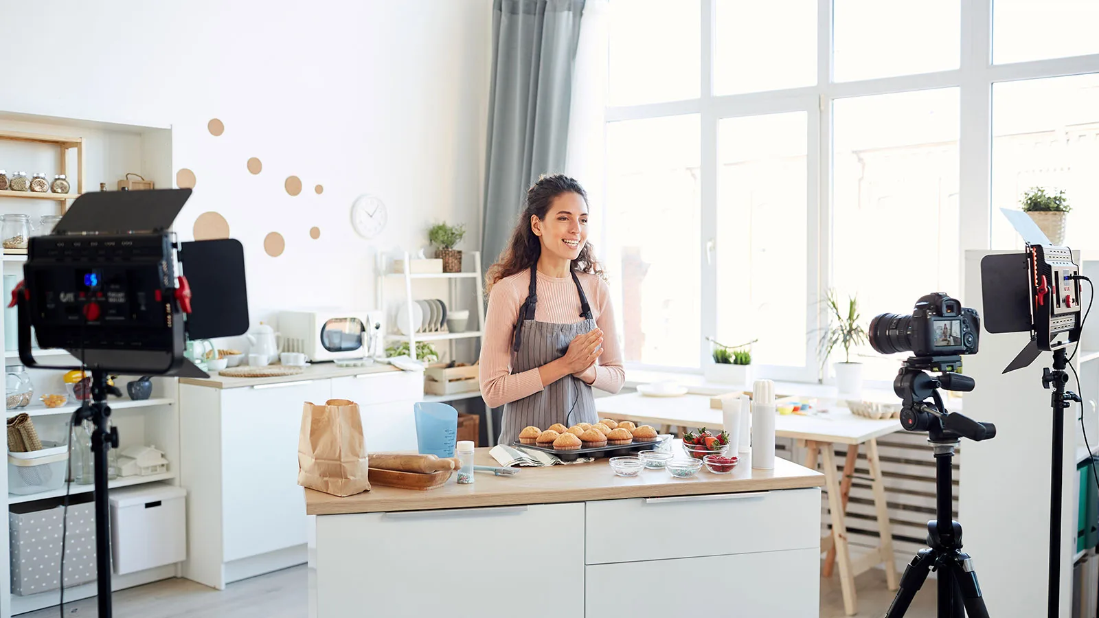 Streaming Educacional: Revolucionando o Aprendizado Online