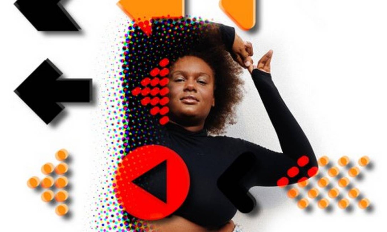 melhores dicas para evitar unfollows no instagram