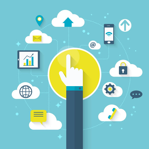 o que são os dados estruturados