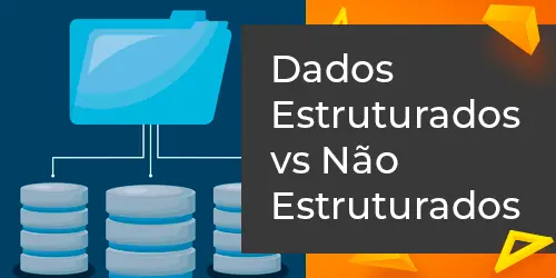 5 ideias de títulos