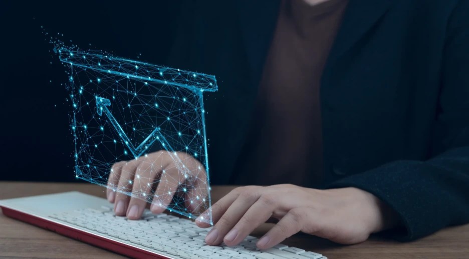 5 ideias de títulos