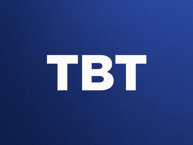 quanto custa impulsionar post com tbt