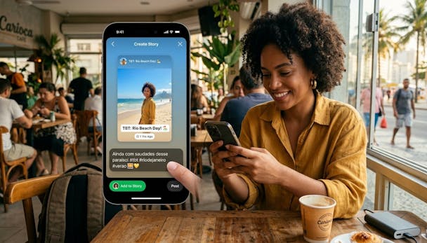 quanto custa impulsionar post com tbt