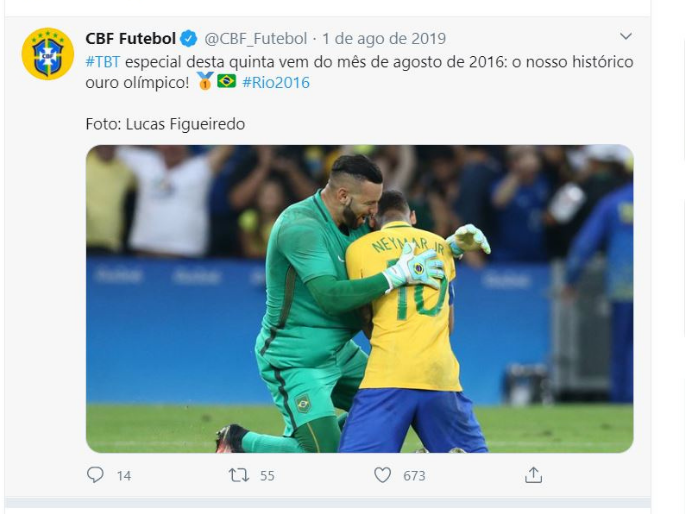 tbt vs flashback friday qual usar