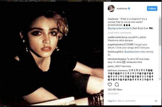 como encontrar fotos antigas para tbt