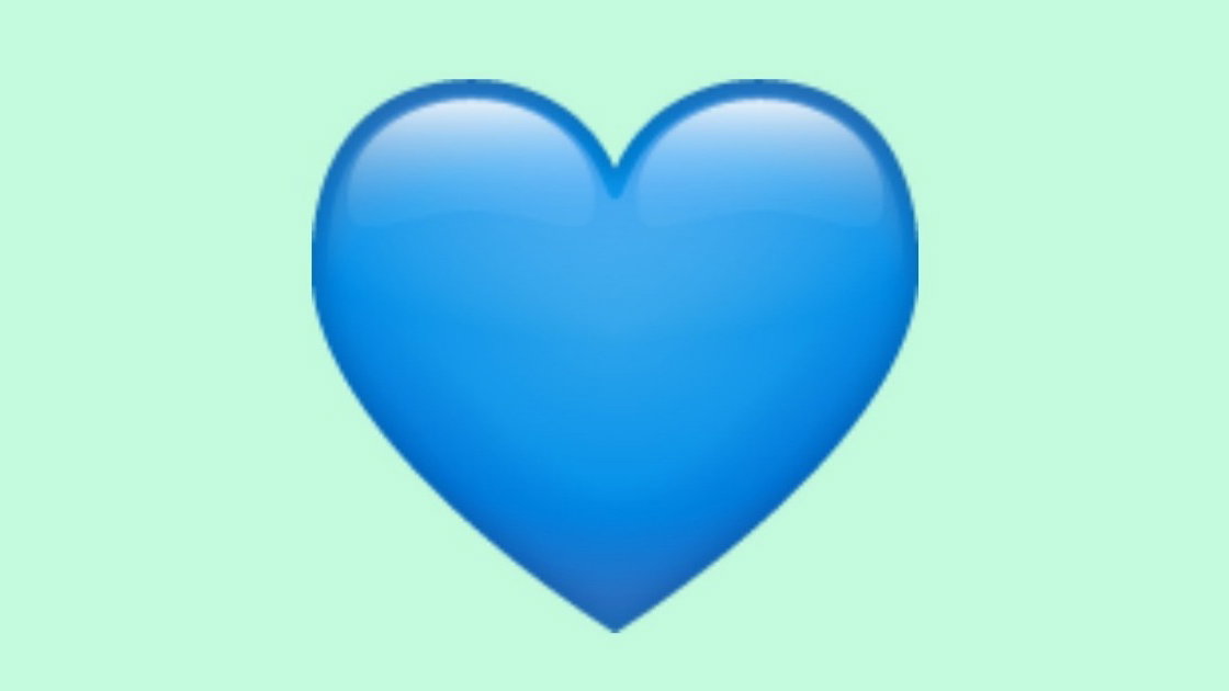 Lealdade e Causas Sociais
5. Decifrando Emojis: O Guia Completo do Coração Azul