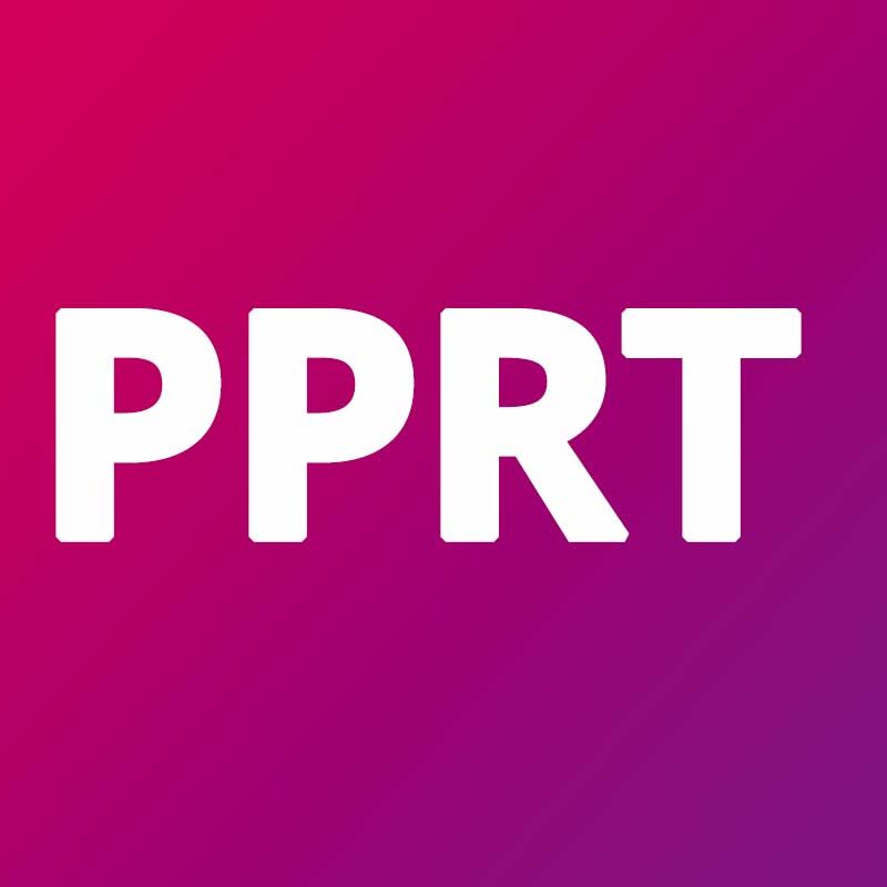 Decifrando o Vocabulário do X (Twitter)