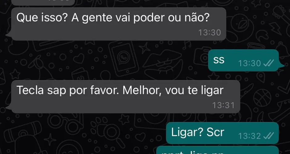 o que significa p p r t