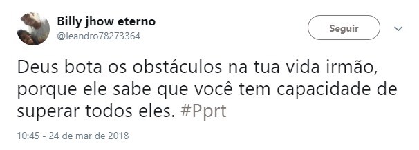 5 Gírias de Internet que Você Precisa Saber
