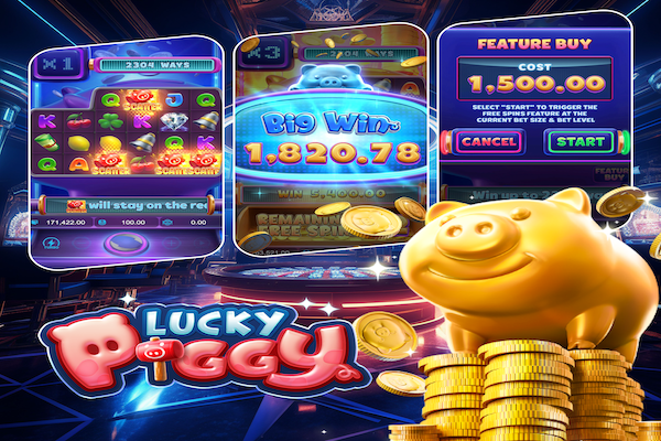 Como Usar 'PPRT' em Conversas Online