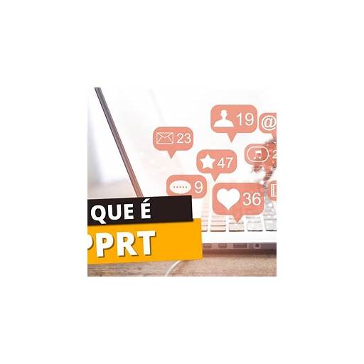 A Evolução da Linguagem nas Redes Sociais