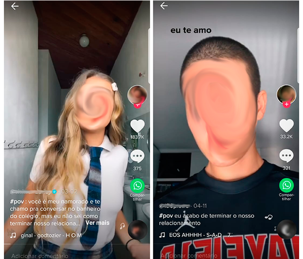 Dicas para Usar o POV e Aumentar o Engajamento dos Seus Vídeos