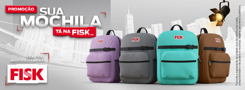 As Melhores Trends de POV para Bombar no Instagram