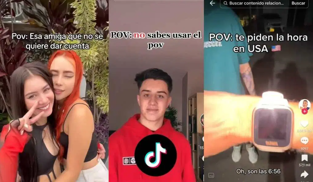 POV no Cinema vs. POV nas Redes Sociais: Entenda as Diferenças