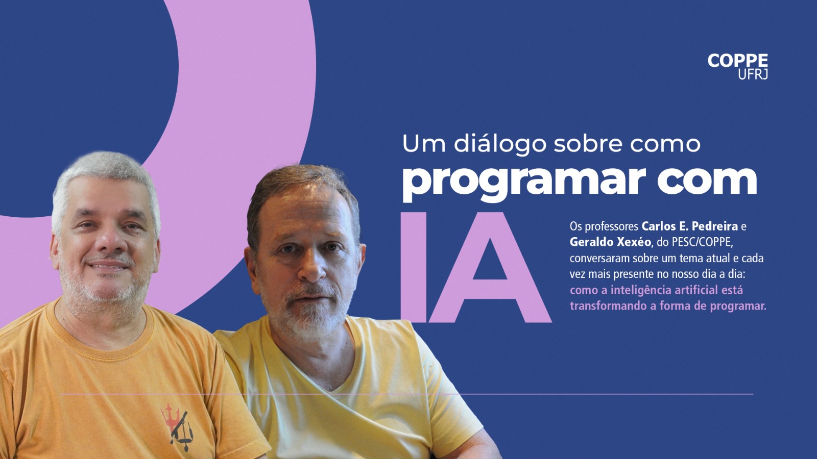 5 ideias de títulos:
1. Desvendando o SMT: Da Eletrônica aos Jogos de RPG
2. SMT: O Que Significa Essa Sigla em Diferentes Contextos?
3. Guia Completo: Entenda os Diversos Significados de SMT
4. SMT na Prática: Tecnologia de Montagem e Outras Aplicações
5. SMT: Um Acrônimo Versátil - Da Fabricação à Cultura Pop