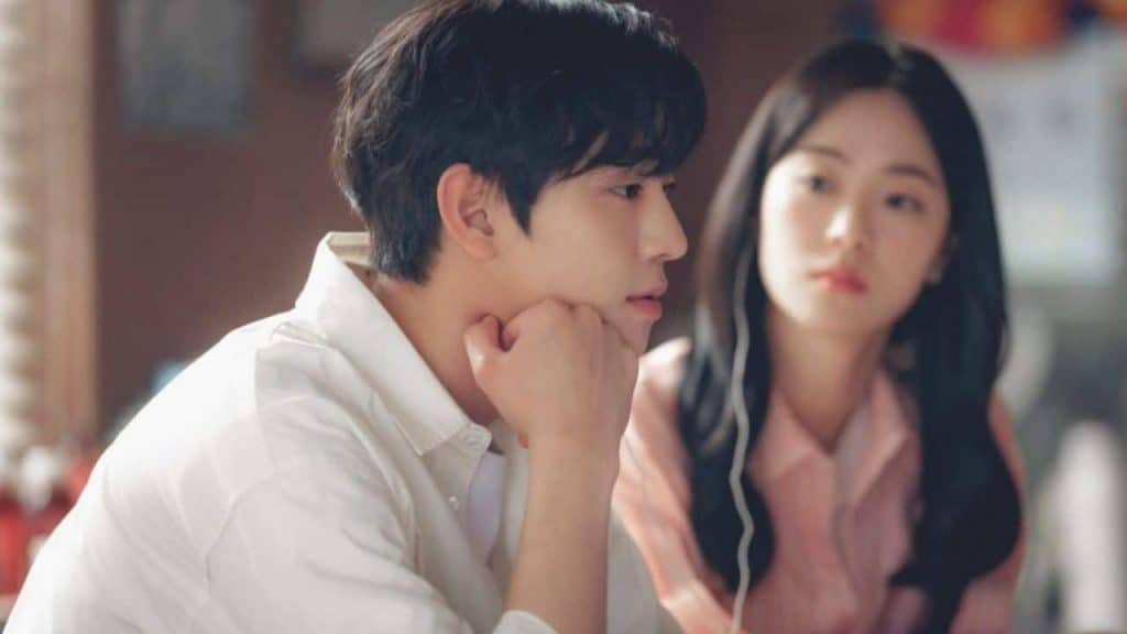 Como Avaliar a Confiabilidade de Fontes na Web