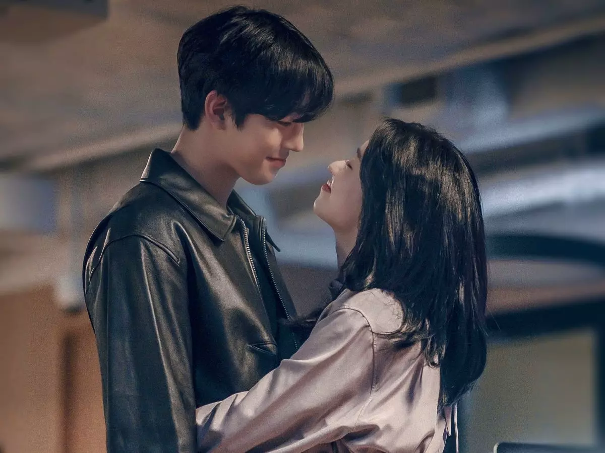 Ferramentas Essenciais para Pesquisadores Online