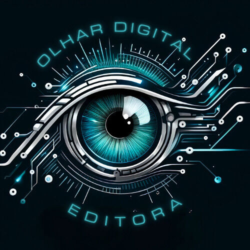 Os 5 Gadgets Mais Inovadores do Ano