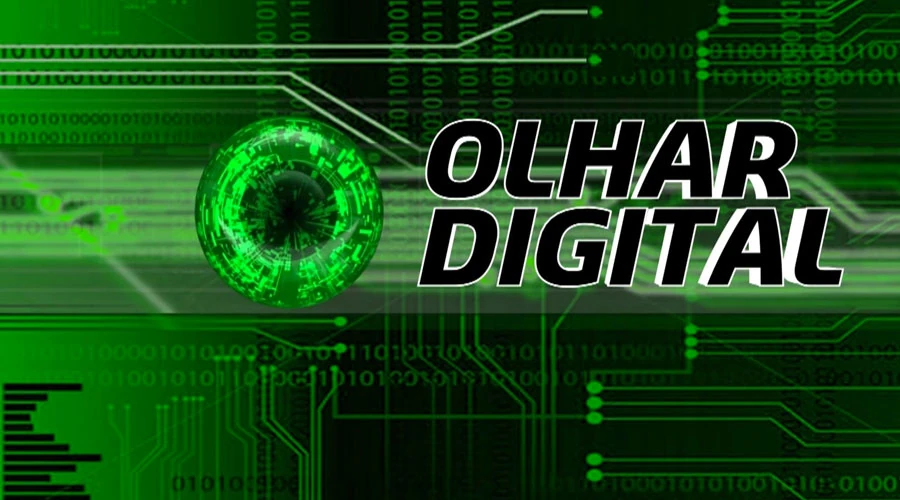 As Últimas Notícias da Exploração Espacial