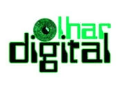 Entenda as Loterias: Como Jogar e Aumentar suas Chances