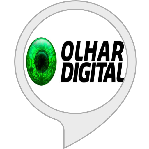 Os 5 Gadgets Mais Inovadores do Ano