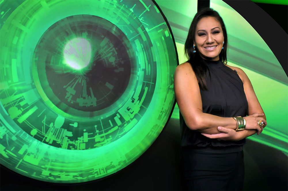 Como Proteger seus Dados na Internet: Dicas Essenciais