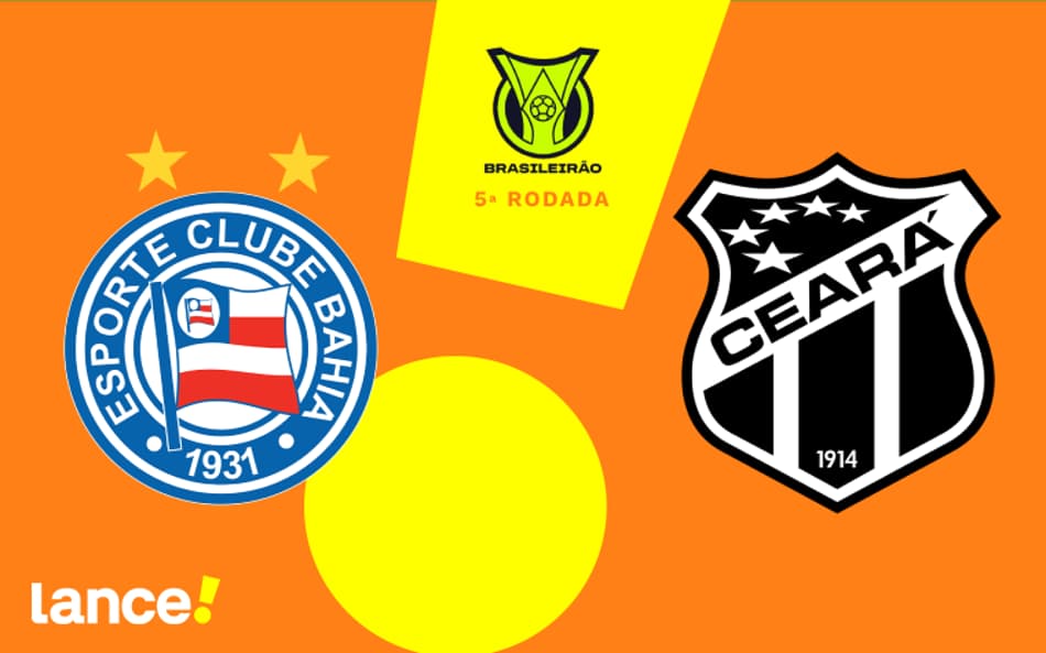 onde assistir bahia x ceara copa do nordeste