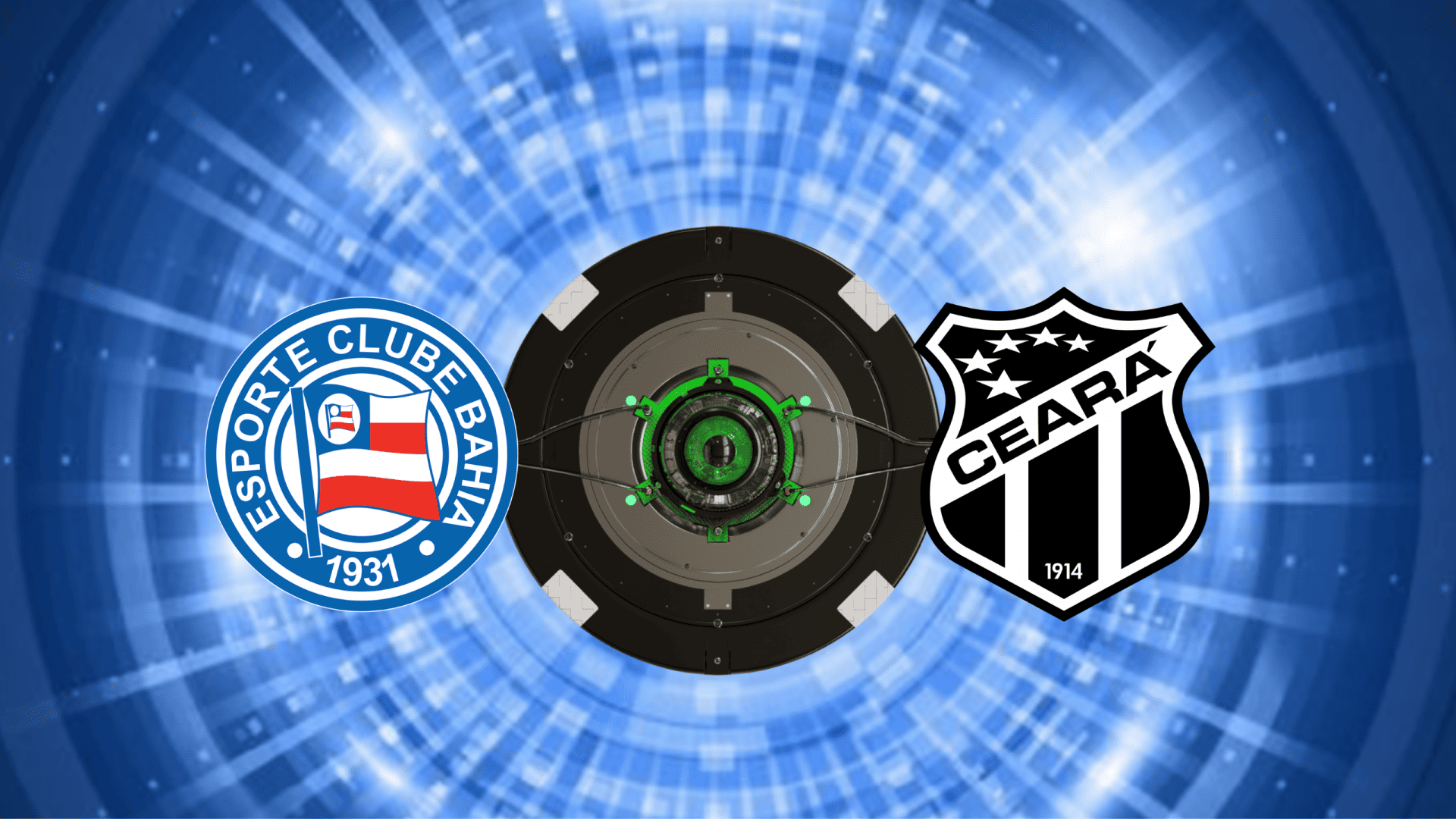 transmissao campeonato cearense ceara tv