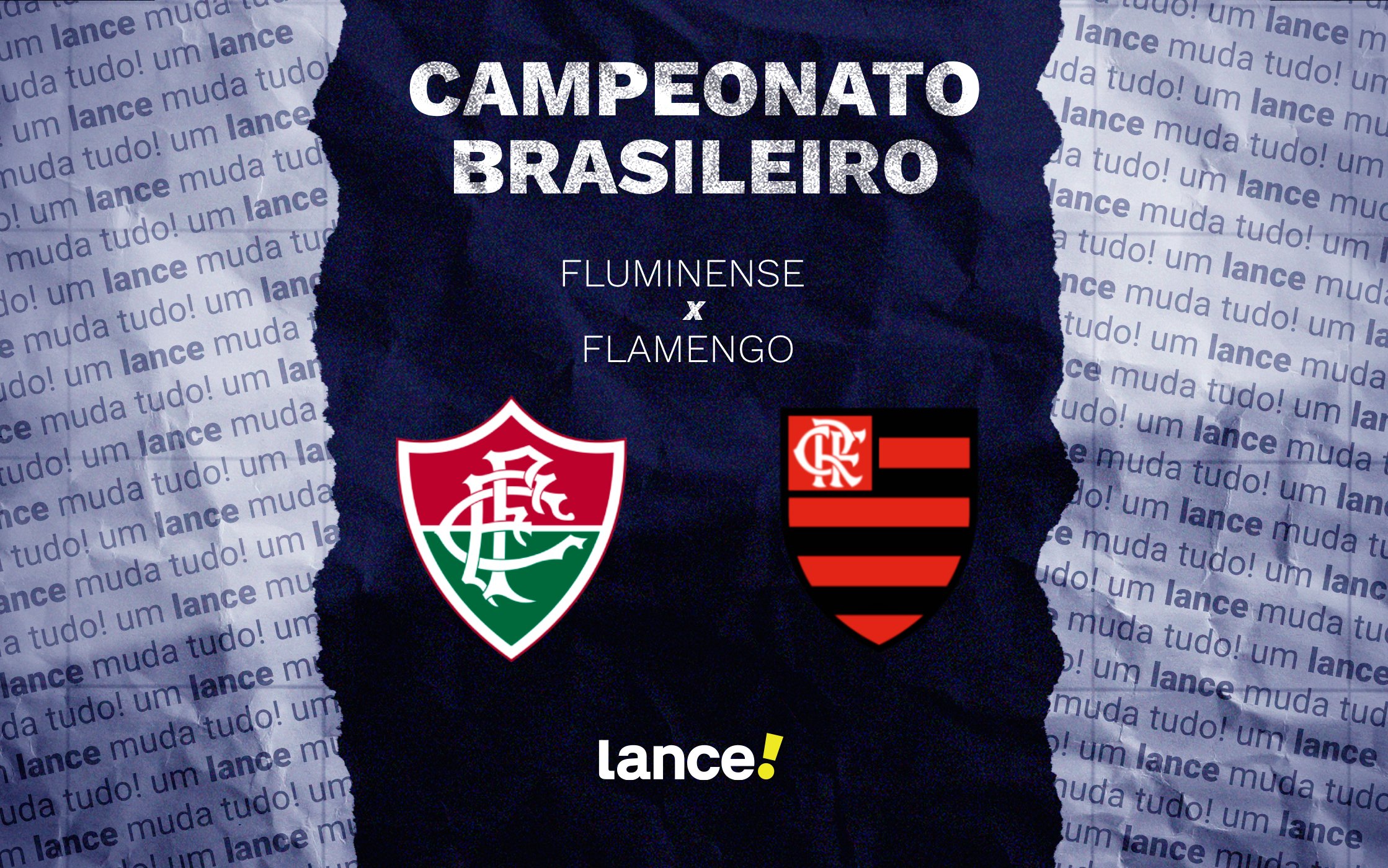 onde assistir fluminense x flamengo