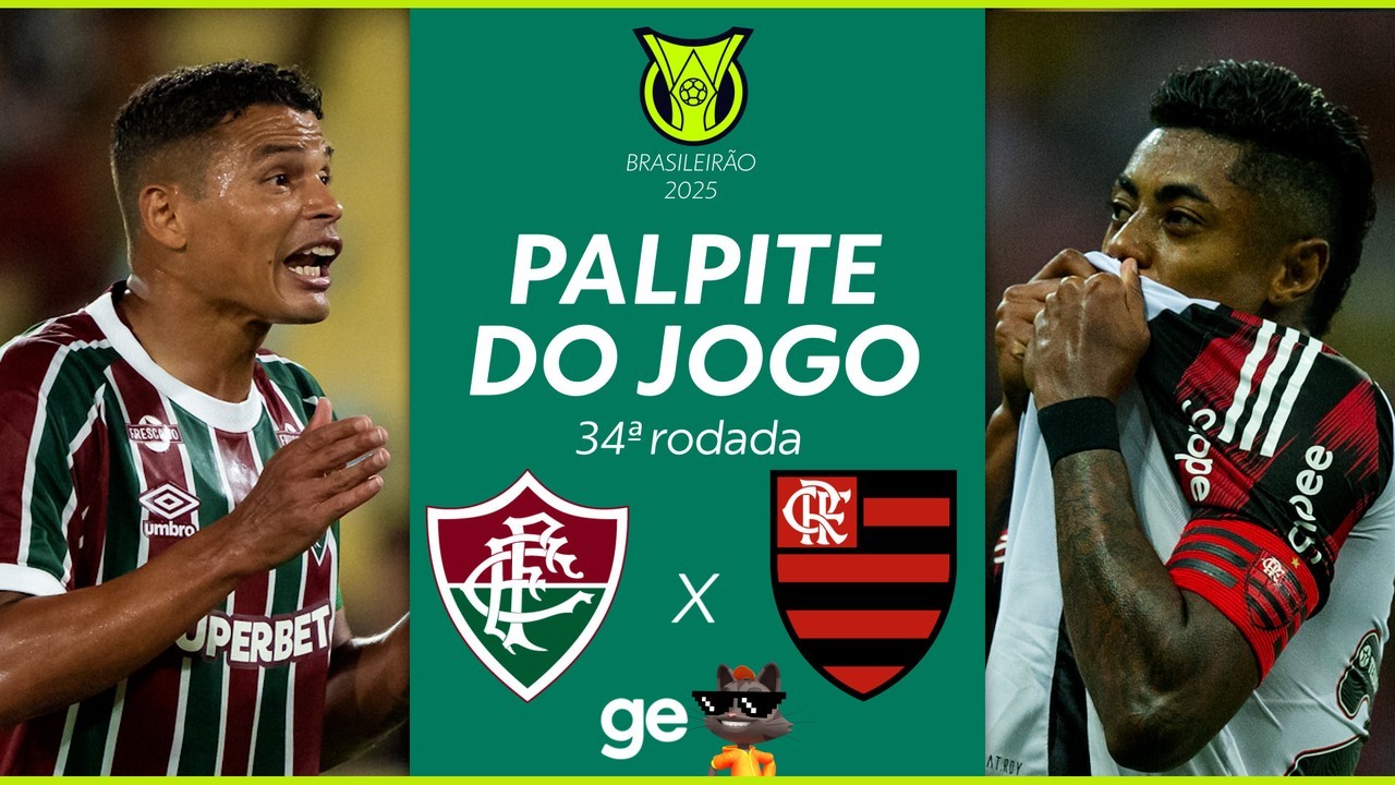 onde assistir fluminense x flamengo