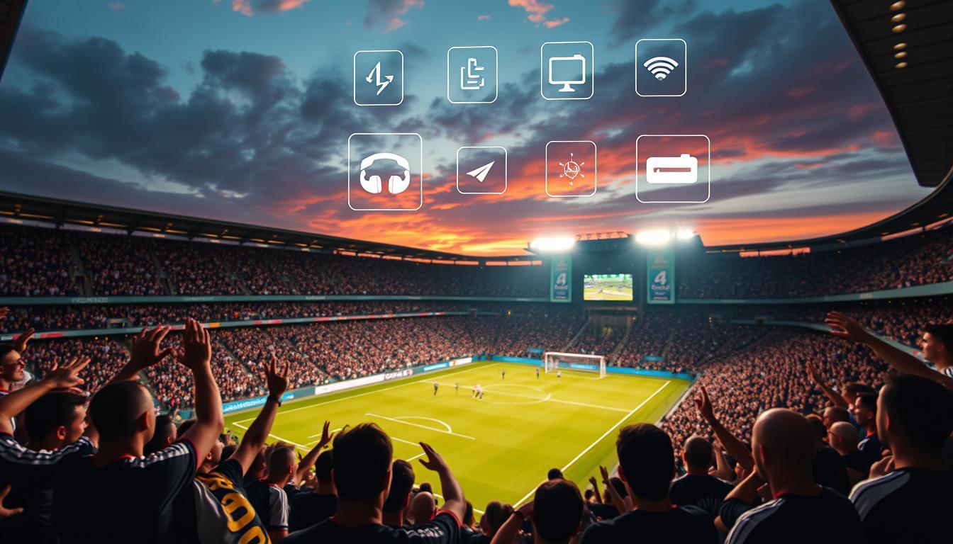 onde assistir corinthians sub 11 hoje