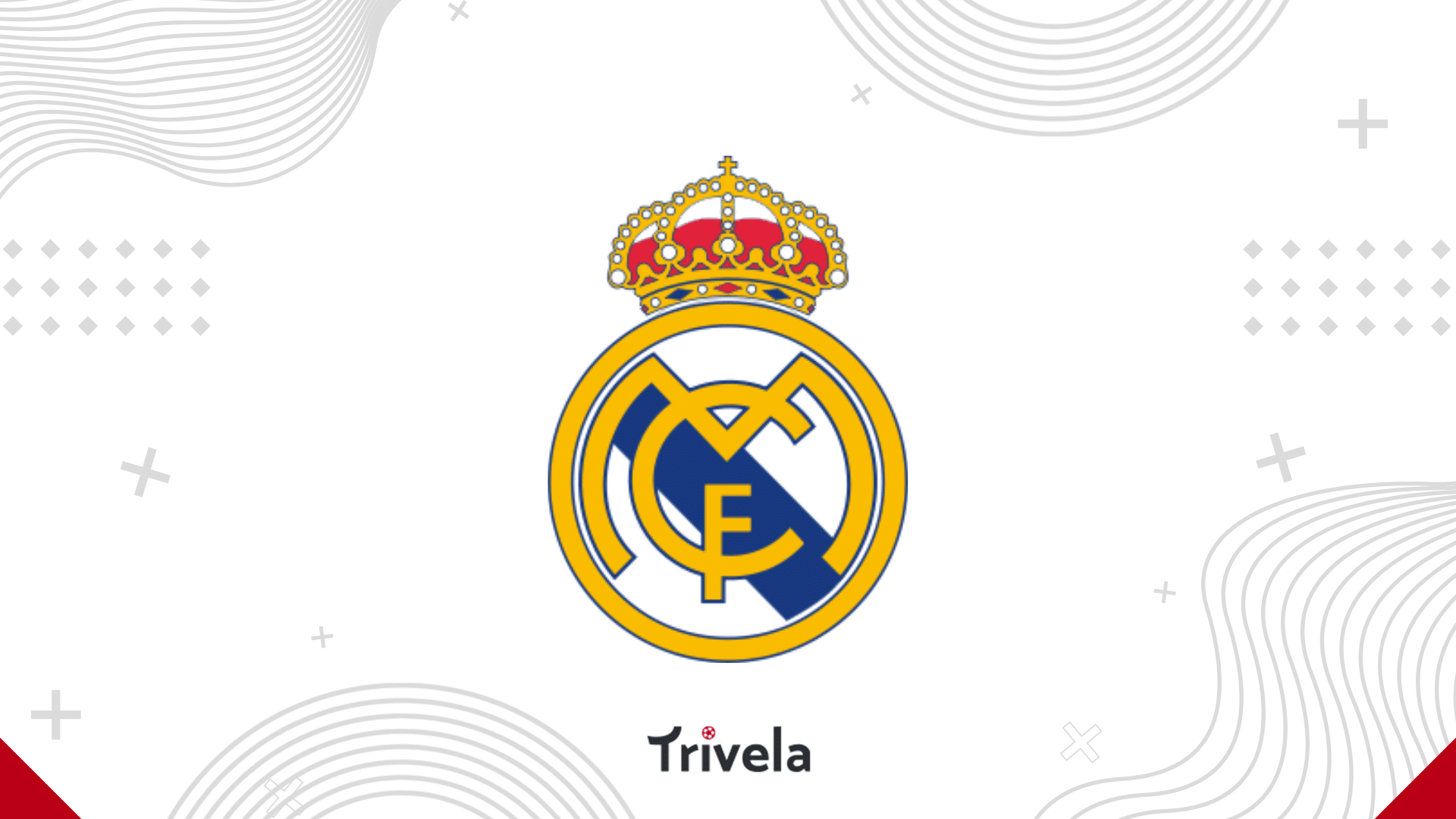 5 ideias de títulos:
1. Análise Pós-Jogo: Real Madrid 1x1 Girona e Preparação para o Bayern
2. Calendário Real Madrid: Próximos Jogos e Onde Assistir
3. Champions League: O Confronto Decisivo contra o Bayern de Munique
4. La Liga: Desempenho Recente do Real Madrid e Expectativas
5. Guia Completo: Transmissões e Jogos do Real Madrid em Abril