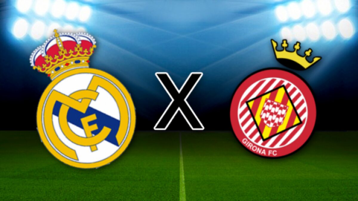 Análise tática do Real Madrid para a temporada 2025/26