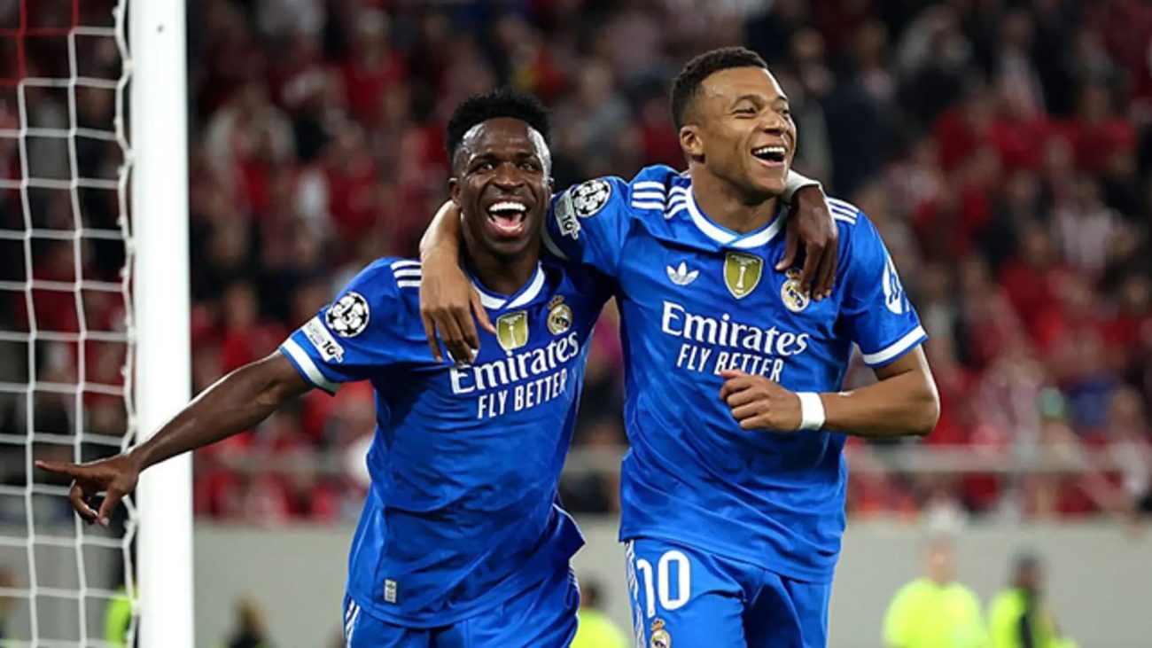 Como assistir a La Liga no Brasil: opções de streaming e TV